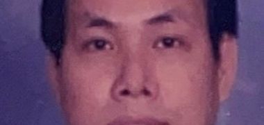 Mr. Hieu Nguyen