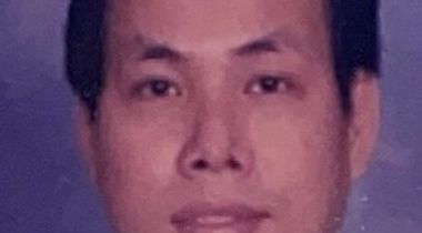 Mr. Hieu Nguyen