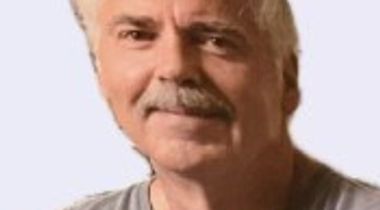 Stephen "Steve" Wilson