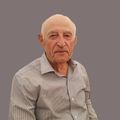 Joseph Charette