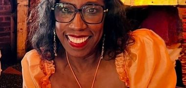 Donita Faye Beason