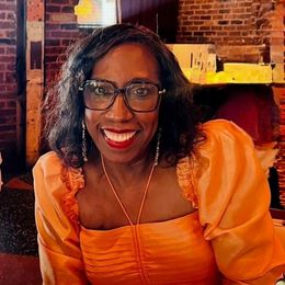 Photo de Donita Faye Beason, avis de décès à Austin