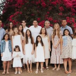 n5Mp1frKefzxJCFOgUPZJLkVVBciN0xApfnoZjgw