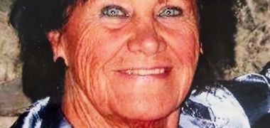 Jeannine Deniger (née Laurier)