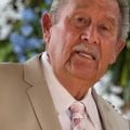Ramiro Rodriguez Serna