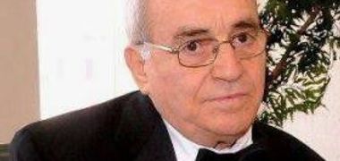 Adelino Pereira