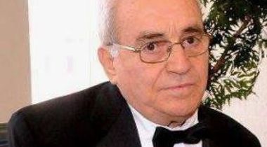 Adelino Pereira