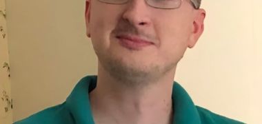 Joseph Franklin LeDoux