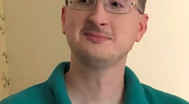 Joseph Franklin LeDoux