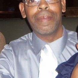 Photo of Scott David Holmes, obituary in Alma