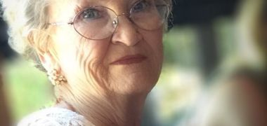 Alma Waters