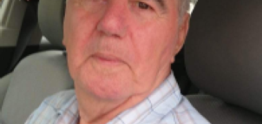 Lucien Charron