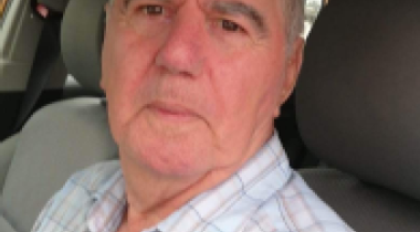 Lucien Charron