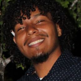 Photo of Kevin Calbert David Powell, obituary in Richmond