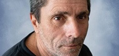 André Ouellet