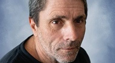 André Ouellet
