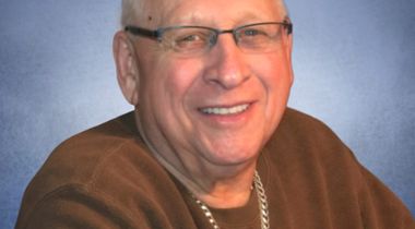 André Lacoursière