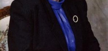 Denise Paquette