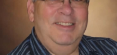 Normand Paquette
