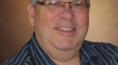 Normand Paquette