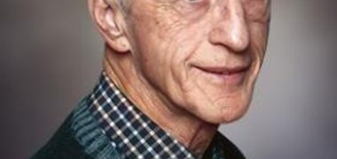 Jean-Louis Lepage