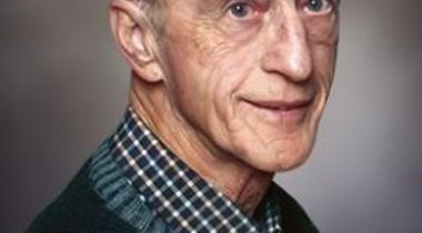 Jean-Louis Lepage