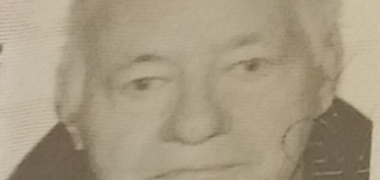 Noël Molloy