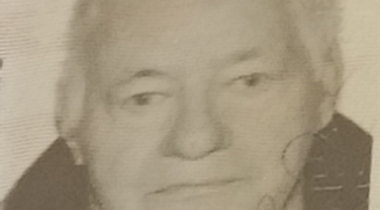 Noël Molloy