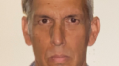 Stéphane Cérat
