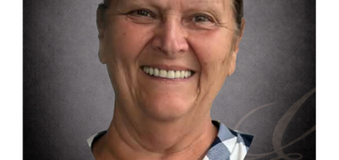 Ginette Gamsby