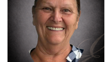 Ginette Gamsby