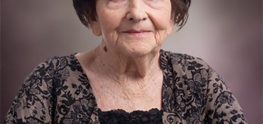 Ghislaine Nepton