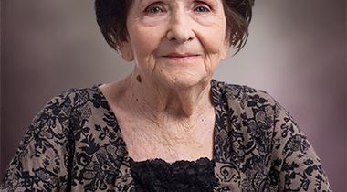 Ghislaine Nepton