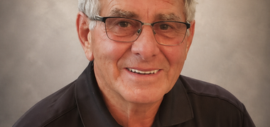 Jean-Hugues Cazes