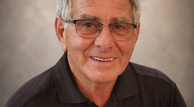 Jean-Hugues Cazes