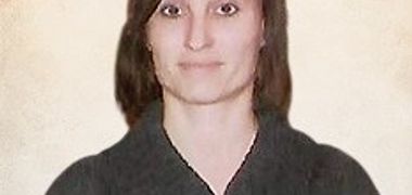 Chantal Prévost