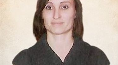 Chantal Prévost