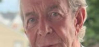 Glen Rex Allen Jr.