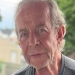 Photo de Glen Rex Allen Jr., avis de décès
