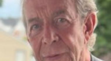 Glen Rex Allen Jr.