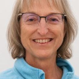 Photo de Lucie Brasseur, avis de décès à Laval