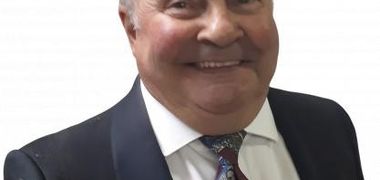 Jean-Marc Chabot