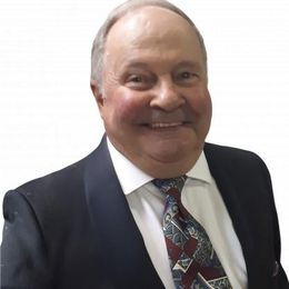 Photo de Jean-Marc Chabot, avis de décès à Gatineau