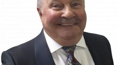Jean-Marc Chabot