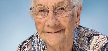 Estelle Lepage