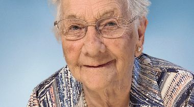 Estelle Lepage