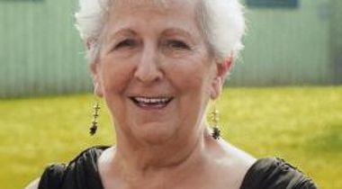 Rita Leblanc