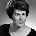 Albertine Pinet