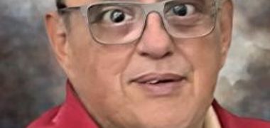 Alain Noël