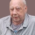 Jacques Ménard